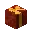 Invicon MHF Present2.png: Sprite image for MHF Present2 in Minecraft