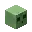 Invicon MHF Slime.png: Sprite image for MHF Slime in Minecraft