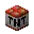Invicon MHF TNT.png: Sprite image for MHF TNT in Minecraft