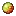 Invicon Magma Cream.png: Inventory sprite for Magma Cream in Minecraft as shown in-game linking to Magma Cream with description: Magma Cream