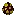 Invicon Magma Cube Spawn Egg Revision 2.png: Inventory sprite for Magma Cube Spawn Egg in Minecraft as shown in-game linking to Magma Cube Spawn Egg with description: Magma Cube Spawn Egg