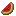 Invicon Melon Slice.png: Inventory sprite for Melon Slice in Minecraft as shown in-game linking to Melon Slice with description: Melon Slice