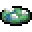 Invicon Mine (item).png: Inventory sprite for Mine (item) in Minecraft as shown in-game linking to Mine (item) with description: Mine