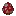 Invicon Mooshroom Spawn Egg Revision 2.png: Inventory sprite for Mooshroom Spawn Egg in Minecraft as shown in-game linking to Mooshroom Spawn Egg with description: Mooshroom Spawn Egg