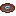Invicon Music Disc Relic.png: Inventory sprite for Music Disc Relic in Minecraft as shown in-game with description: Music Disc Aaron Cherof - Relic