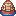 Invicon Nautilus Spawn Egg.png: Sprite image for Nautilus Spawn Egg in Minecraft