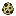 Invicon Ocelot Spawn Egg Revision 1.png: Inventory sprite for Ocelot Spawn Egg in Minecraft as shown in-game linking to Ocelot Spawn Egg with description: Ocelot Spawn Egg