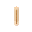 Invicon Orange Glow Stick.png: Inventory sprite for Orange Glow Stick in Minecraft as shown in-game with description: Orange Glow Stick