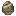 Invicon Parched Spawn Egg.png: Sprite image for Parched Spawn Egg in Minecraft
