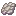 Invicon Phantom Membrane.png: Inventory sprite for Phantom Membrane in Minecraft as shown in-game linking to Phantom Membrane with description: Phantom Membrane