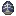 Invicon Phantom Spawn Egg.png: Inventory sprite for Phantom Spawn Egg in Minecraft as shown in-game with description: Phantom Spawn Egg