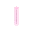 Invicon Pink Glow Stick.png: Inventory sprite for Pink Glow Stick in Minecraft as shown in-game with description: Pink Glow Stick