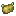 Invicon Poisonous Potato.png: Inventory sprite for Poisonous Potato in Minecraft as shown in-game linking to Poisonous Potato with description: Poisonous Potato