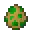 Invicon Poisonous Potato Zombie Spawn Egg.png: Inventory sprite for Poisonous Potato Zombie Spawn Egg in Minecraft as shown in-game with description: Poisonous Potato Zombie Spawn Egg