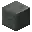 Invicon Polished Tuff.png: Inventory sprite for Polished Tuff in Minecraft as shown in-game linking to Polished Tuff with description: Polished Tuff
