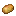 Invicon Potato.png: Inventory sprite for Potato in Minecraft as shown in-game linking to Potato with description: Potato