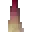 Invicon Potato Bud.png: Inventory sprite for Potato Bud in Minecraft as shown in-game with description: Potato Bud