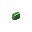 Invicon Potato Button.png: Inventory sprite for Potato Button in Minecraft as shown in-game with description: Potato Button