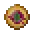 Invicon Potato Eye.png: Inventory sprite for Potato Eye in Minecraft as shown in-game with description: Potato Eye