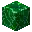 Invicon Potato Fruit.png: Inventory sprite for Potato Fruit in Minecraft as shown in-game with description: Potato Fruit