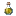 Invicon Potion of Strength.png: Inventory sprite for Potion of Strength in Minecraft as shown in-game linking to Potion of Strength with description: Potion of Strength Strength (3:00)