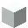 Invicon Powder Snow.png: Inventory sprite for Powder Snow in Minecraft as shown in-game linking to Powder Snow with description: Powder Snow