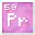 Invicon Praseodymium.png: Inventory sprite for Praseodymium in Minecraft as shown in-game linking to Element#Praseodymium with description: Praseodymium