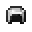 Invicon Quartz Trim Iron Helmet.png: Inventory sprite for Quartz Trim Iron Helmet in Minecraft as shown in-game linking to Quartz Trim Iron Helmet with description: Iron Helmet Upgrade: &nbsp;Armor Trim &nbsp;Quartz Material When on Head: +2 Armor