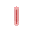 Invicon Red Glow Stick.png: Inventory sprite for Red Glow Stick in Minecraft as shown in-game with description: Red Glow Stick