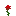Invicon Rose.png: Inventory sprite for Rose in Minecraft as shown in-game linking to Rose with description: Rose