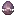 Invicon Shulker Spawn Egg.png: Inventory sprite for Shulker Spawn Egg in Minecraft as shown in-game with description: Shulker Spawn Egg