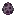 Invicon Shulker Spawn Egg Revision 2.png: Inventory sprite for Shulker Spawn Egg in Minecraft as shown in-game linking to Shulker Spawn Egg with description: Shulker Spawn Egg