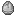 Invicon Skeleton Spawn Egg.png: Inventory sprite for Skeleton Spawn Egg in Minecraft as shown in-game with description: Skeleton Spawn Egg