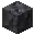 Invicon Smooth Basalt.png: Inventory sprite for Smooth Basalt in Minecraft as shown in-game linking to Smooth Basalt with description: Smooth Basalt