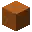Invicon Smooth Red Sandstone.png: Inventory sprite for Smooth Red Sandstone in Minecraft as shown in-game linking to Smooth Red Sandstone with description: Smooth Red Sandstone