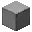Invicon Smooth Stone.png: Inventory sprite for Smooth Stone in Minecraft as shown in-game linking to Smooth Stone with description: Smooth Stone
