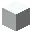 Invicon Snow Block.png: Inventory sprite for Snow Block in Minecraft as shown in-game linking to Snow Block with description: Snow Block