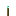Invicon Soul Torch.png: Inventory sprite for Soul Torch in Minecraft as shown in-game linking to Soul Torch with description: Soul Torch