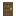 Invicon Spruce Door.png: Inventory sprite for Spruce Door in Minecraft as shown in-game linking to Spruce Door with description: Spruce Door