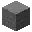 Invicon Stone.png: Inventory sprite for Stone in Minecraft as shown in-game linking to Stone with description: Stone