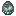 Invicon Stray Spawn Egg.png: Inventory sprite for Stray Spawn Egg in Minecraft as shown in-game with description: Stray Spawn Egg