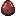 Invicon Strider Spawn Egg.png: Inventory sprite for Strider Spawn Egg in Minecraft as shown in-game with description: Strider Spawn Egg