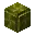Invicon Strong Roots.png: Inventory sprite for Strong Roots in Minecraft as shown in-game with description: Strong Roots