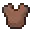 Invicon Studded Chestplate.png: Inventory sprite for Studded Chestplate in Minecraft as shown in-game linking to Studded Chestplate with description: Studded Chestplate