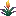 Invicon Torchflower.png: Inventory sprite for Torchflower in Minecraft as shown in-game linking to Torchflower with description: Torchflower