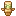 Invicon Totem of Undying.png: Inventory sprite for Totem of Undying in Minecraft as shown in-game linking to Totem of Undying with description: