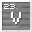 Invicon Vanadium.png: Inventory sprite for Vanadium in Minecraft as shown in-game linking to Element#Vanadium with description: Vanadium