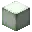 Invicon Verdant Froglight.png: Inventory sprite for Verdant Froglight in Minecraft as shown in-game linking to Verdant Froglight with description: Verdant Froglight