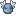 Invicon Vex Spawn Egg.png: Inventory sprite for Vex Spawn Egg in Minecraft as shown in-game with description: Vex Spawn Egg