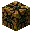 Invicon Vicious Potato.png: Inventory sprite for Vicious Potato in Minecraft as shown in-game with description: